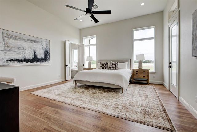 22408 Pine Bluff Way, Edmond, OK 73025