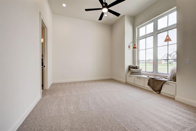 22408 Pine Bluff Way, Edmond, OK 73025