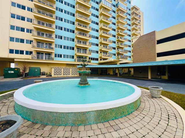 825 Bayshore Dr 800, Pensacola, FL 32507