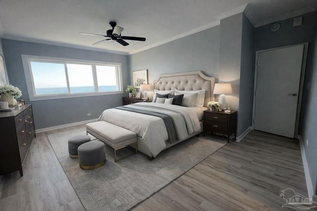 825 Bayshore Dr 800, Pensacola, FL 32507