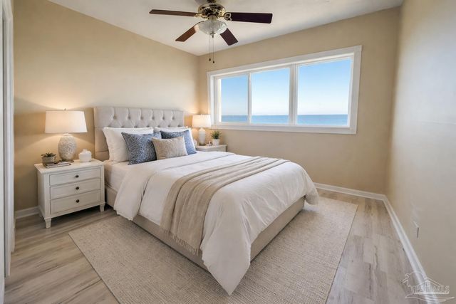 825 Bayshore Dr 800, Pensacola, FL 32507