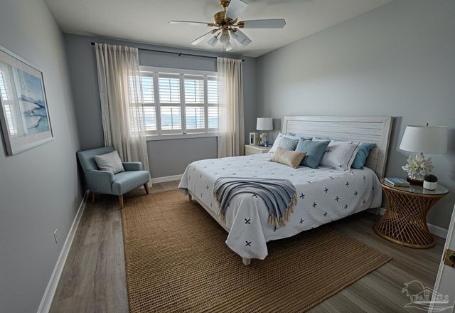 825 Bayshore Dr 800, Pensacola, FL 32507