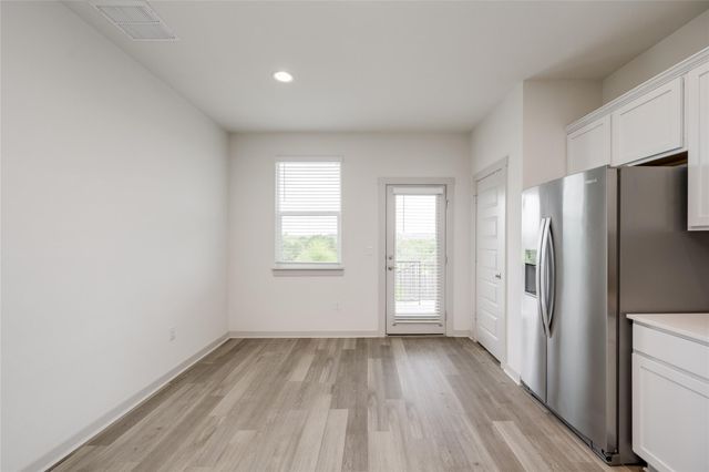 8004 Linnie LN, Austin, TX 78724