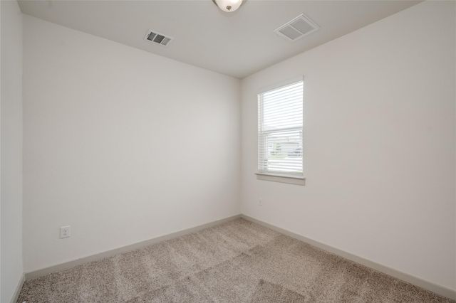 8004 Linnie LN, Austin, TX 78724