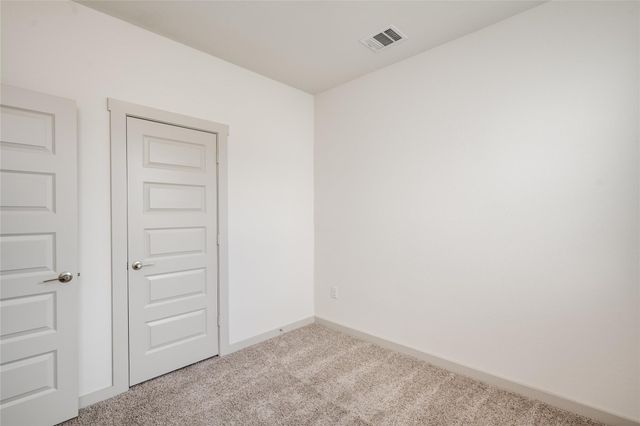 8004 Linnie LN, Austin, TX 78724