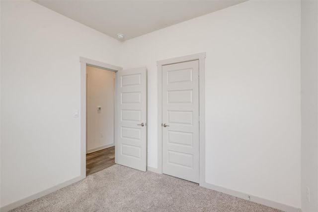 8004 Linnie LN, Austin, TX 78724