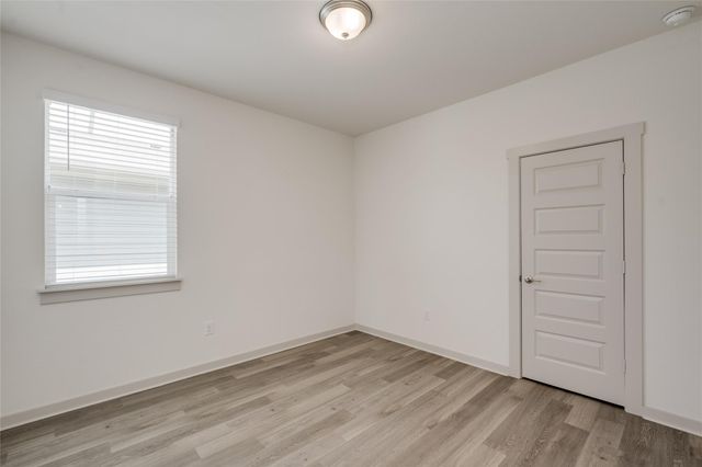 8004 Linnie LN, Austin, TX 78724