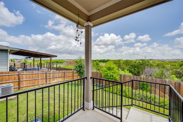 8004 Linnie LN, Austin, TX 78724