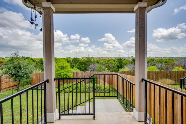 8004 Linnie LN, Austin, TX 78724