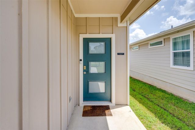 8004 Linnie LN, Austin, TX 78724