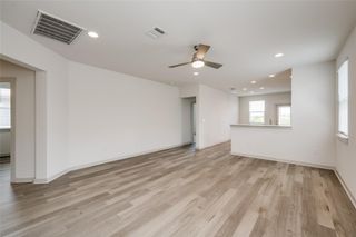 8004 Linnie LN, Austin, TX 78724