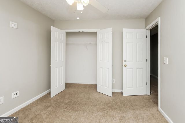 1405 Buckingham Place, Stockbridge, GA 30281