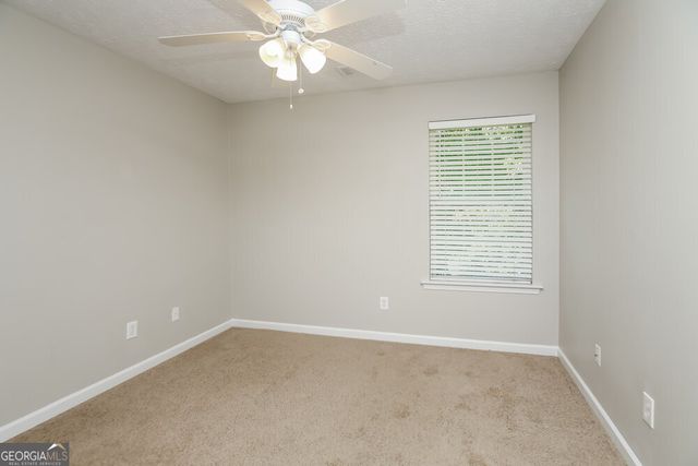 1405 Buckingham Place, Stockbridge, GA 30281