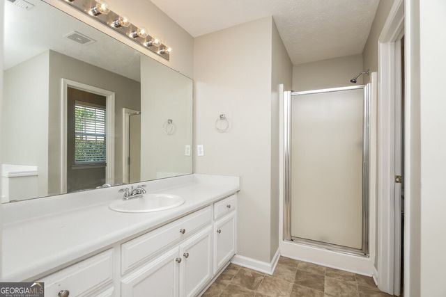 1405 Buckingham Place, Stockbridge, GA 30281