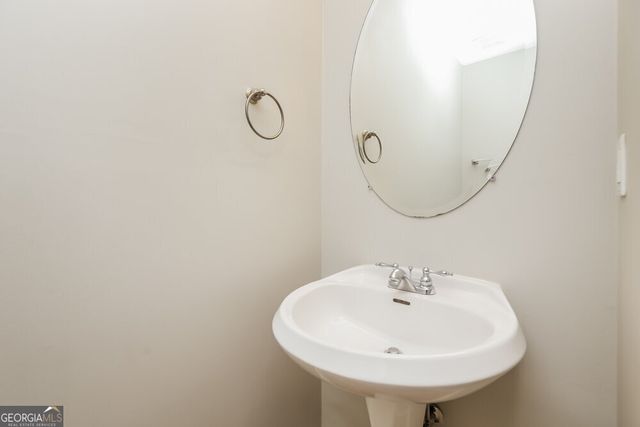 1405 Buckingham Place, Stockbridge, GA 30281