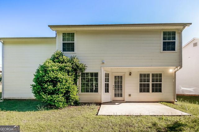 1405 Buckingham Place, Stockbridge, GA 30281