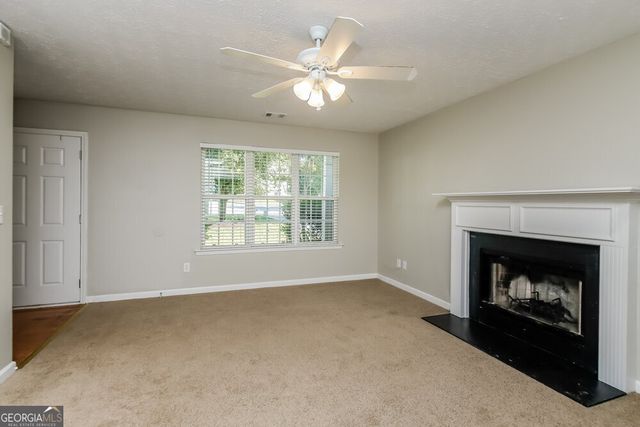 1405 Buckingham Place, Stockbridge, GA 30281