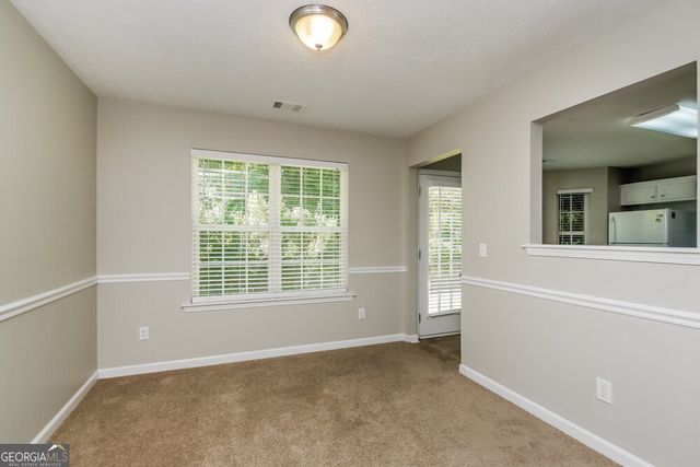 1405 Buckingham Place, Stockbridge, GA 30281