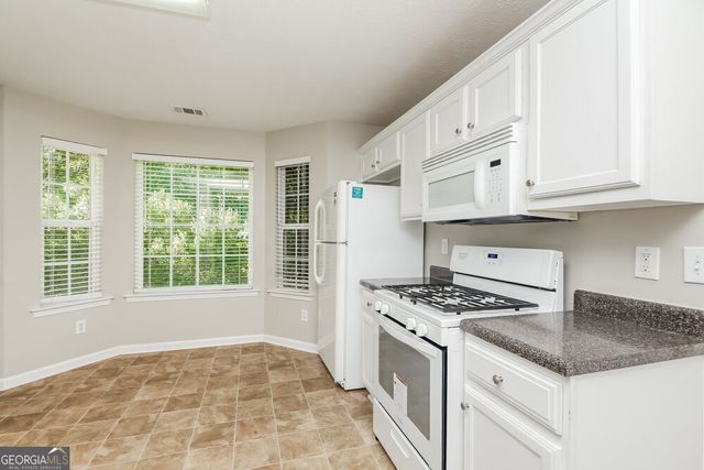 1405 Buckingham Place, Stockbridge, GA 30281