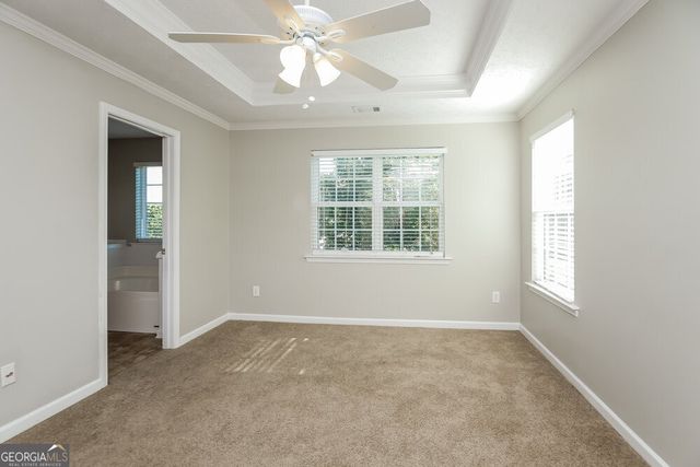 1405 Buckingham Place, Stockbridge, GA 30281