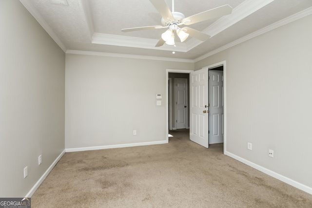 1405 Buckingham Place, Stockbridge, GA 30281