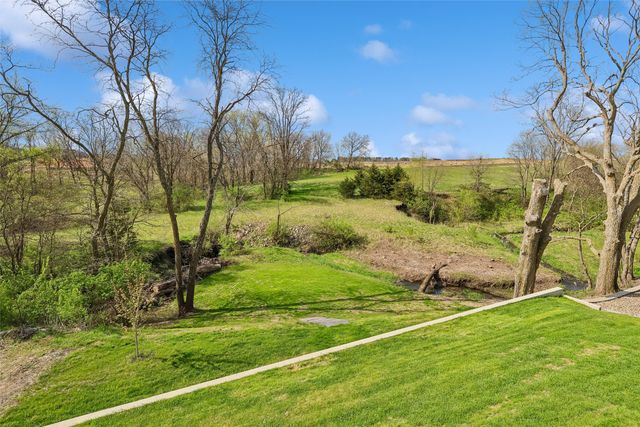 990 Harrington Way, Waukee, IA 50263
