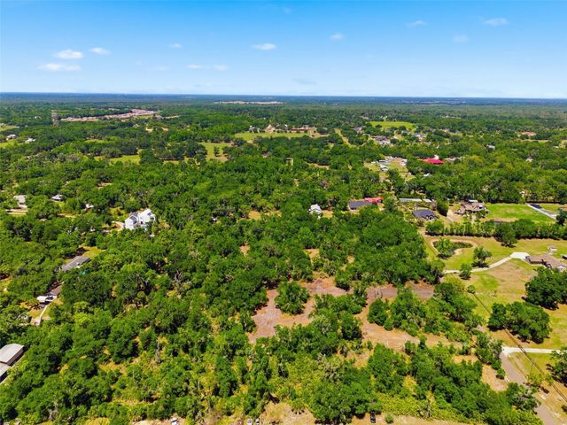 19084 RED BIRD LANE LOT 1, Lithia, FL 33547
