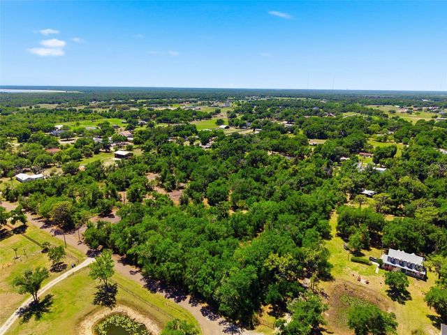 19084 RED BIRD LANE LOT 1, Lithia, FL 33547