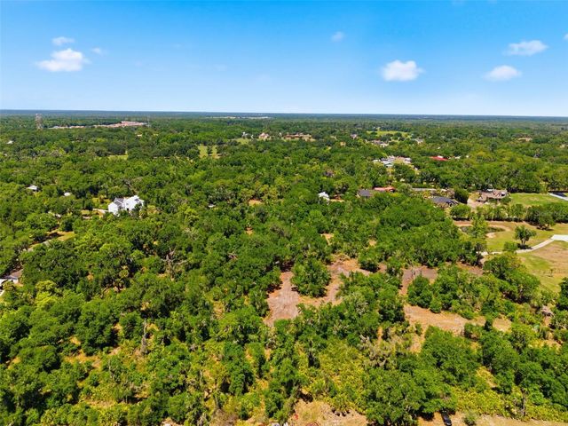 19084 RED BIRD LANE LOT 1, Lithia, FL 33547