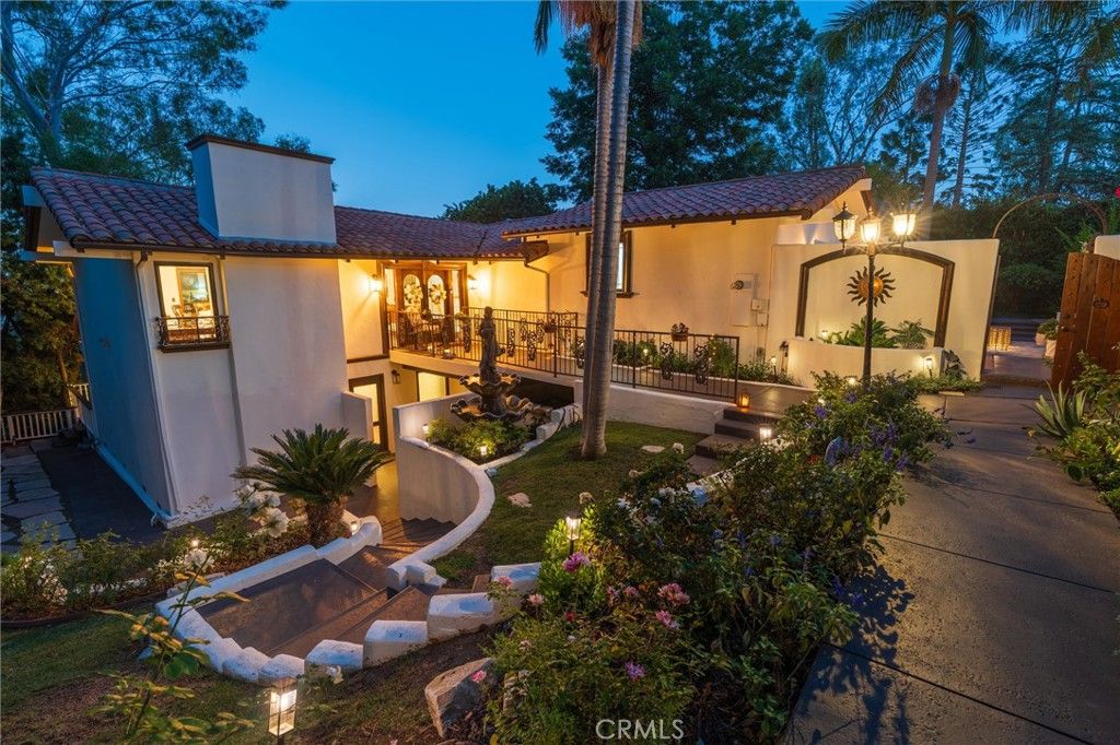 29258 Palos Verdes E, Rancho Palos Verdes, CA 90275 — exterior