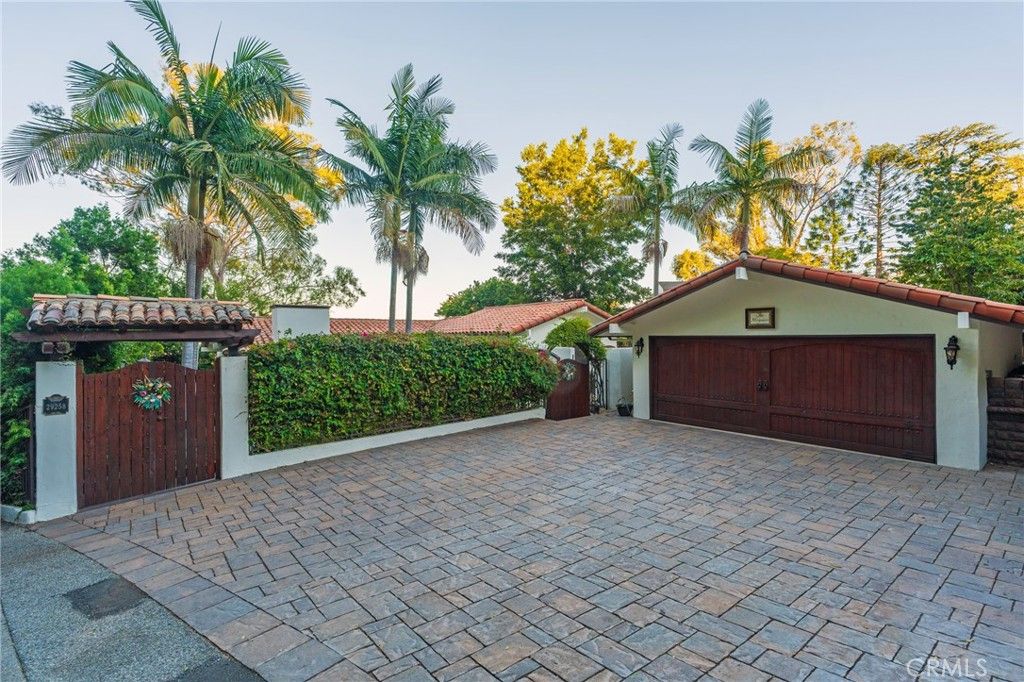 29258 Palos Verdes E, Rancho Palos Verdes, CA 90275 — photo 2