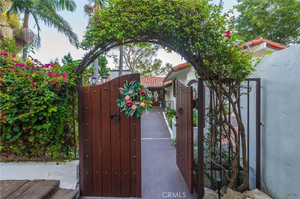 29258 Palos Verdes E, Rancho Palos Verdes, CA 90275 — photo 3