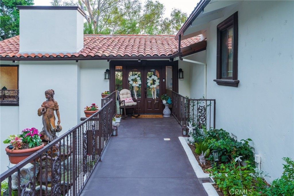 29258 Palos Verdes E, Rancho Palos Verdes, CA 90275 — photo 5