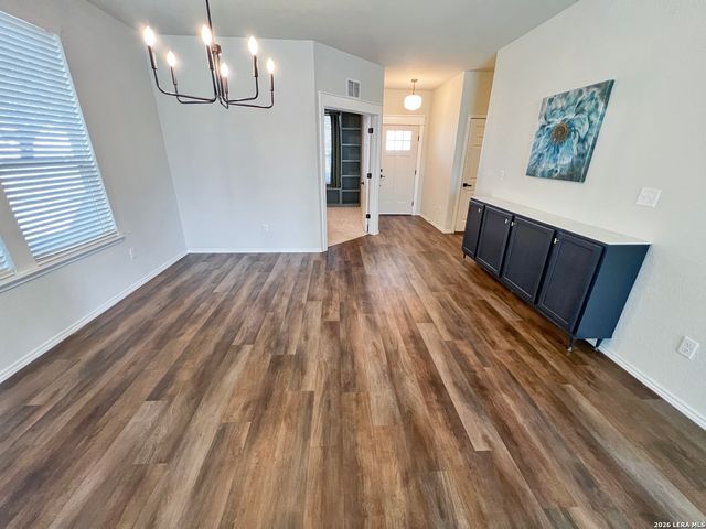 7415 VIRIDIAN VW, San Antonio, TX 78253