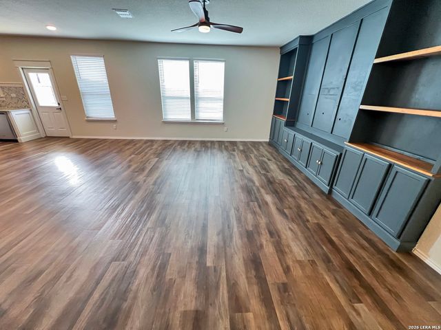 7415 VIRIDIAN VW, San Antonio, TX 78253