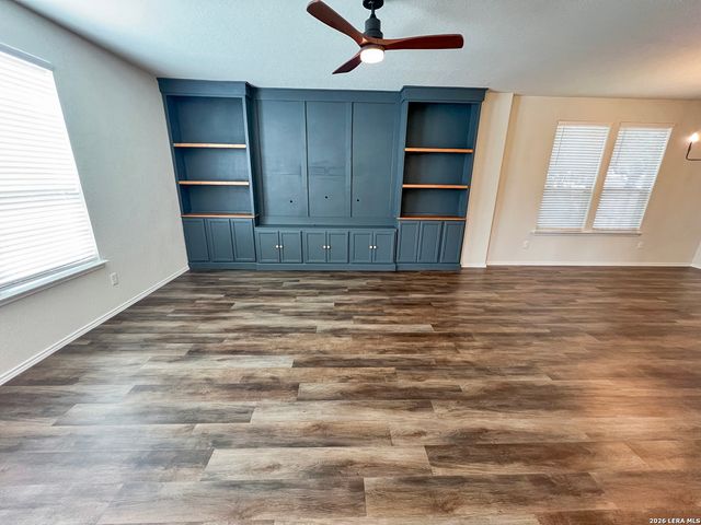 7415 VIRIDIAN VW, San Antonio, TX 78253