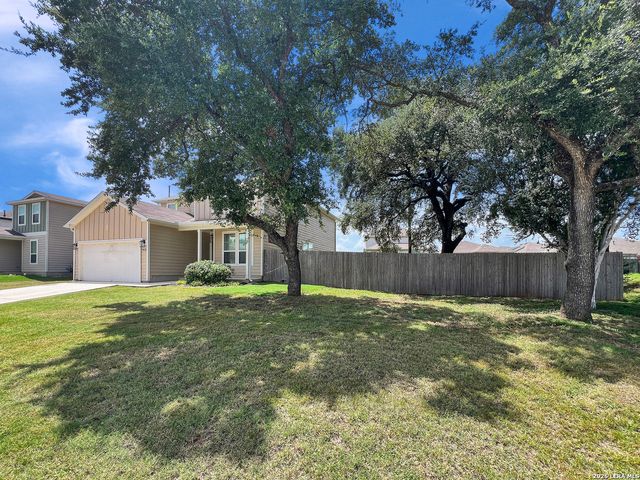 7415 VIRIDIAN VW, San Antonio, TX 78253