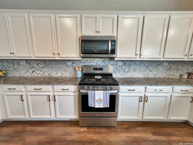 7415 VIRIDIAN VW, San Antonio, TX 78253