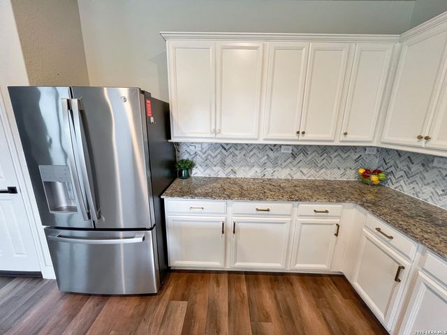 7415 VIRIDIAN VW, San Antonio, TX 78253