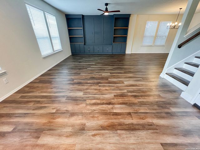 7415 VIRIDIAN VW, San Antonio, TX 78253