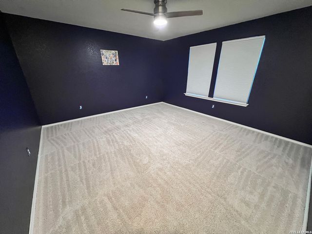 7415 VIRIDIAN VW, San Antonio, TX 78253