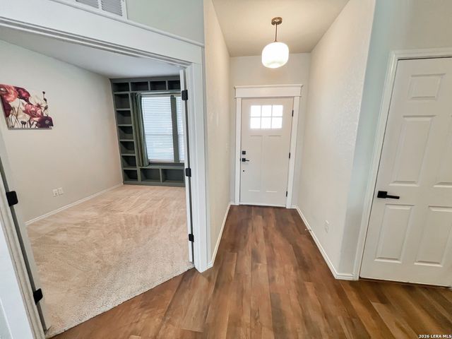 7415 VIRIDIAN VW, San Antonio, TX 78253