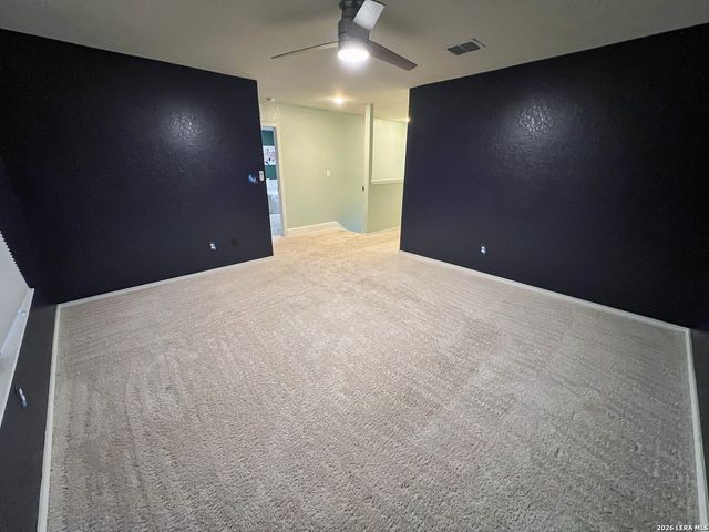 7415 VIRIDIAN VW, San Antonio, TX 78253