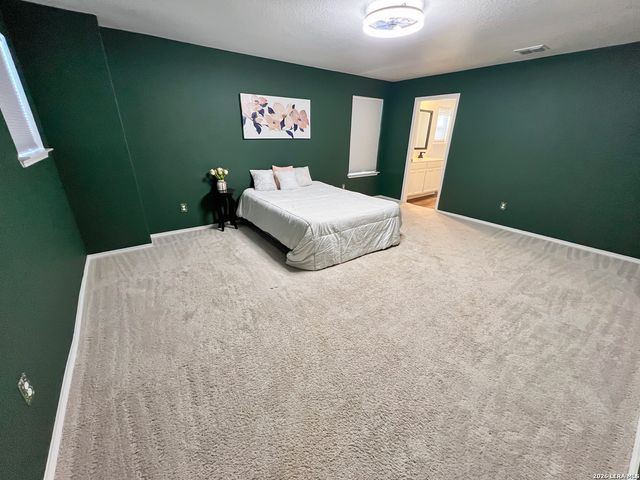 7415 VIRIDIAN VW, San Antonio, TX 78253