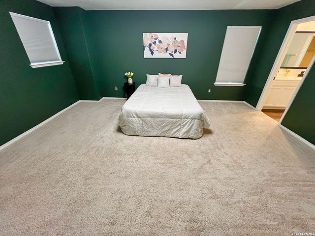 7415 VIRIDIAN VW, San Antonio, TX 78253