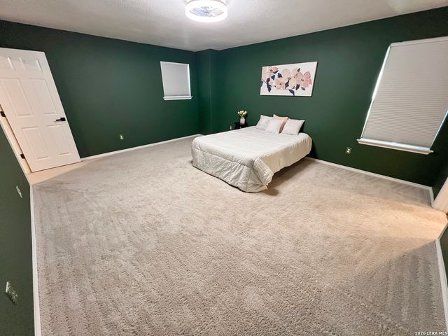 7415 VIRIDIAN VW, San Antonio, TX 78253