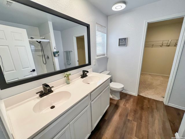 7415 VIRIDIAN VW, San Antonio, TX 78253