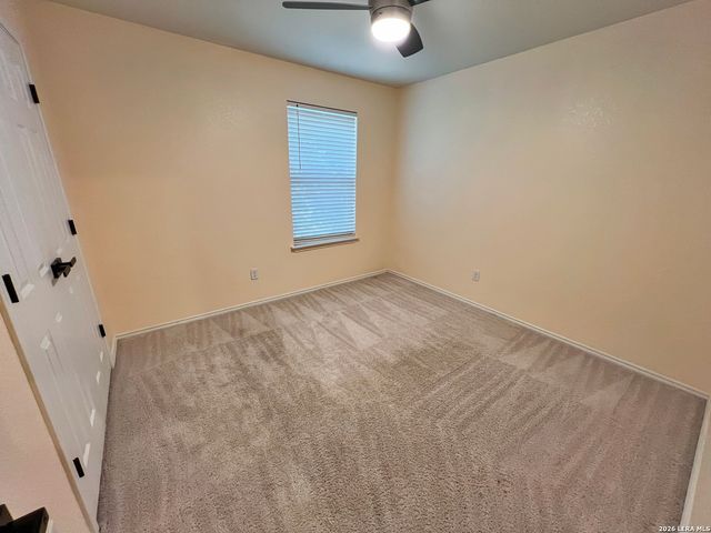 7415 VIRIDIAN VW, San Antonio, TX 78253