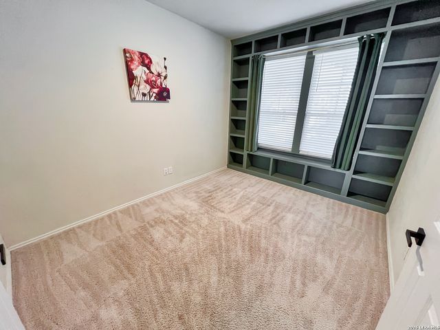 7415 VIRIDIAN VW, San Antonio, TX 78253