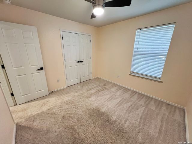 7415 VIRIDIAN VW, San Antonio, TX 78253